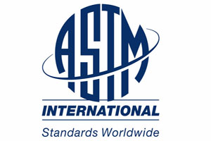 ASTM International опубликовала стандарты для нефтяной и строительной отрасли