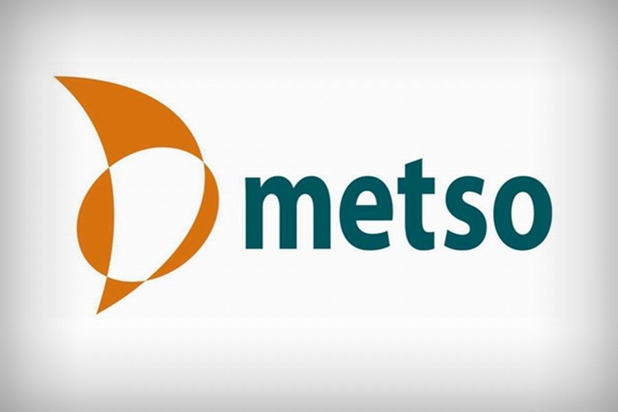 Арматура METSO отмечена наградой PETROBRAS