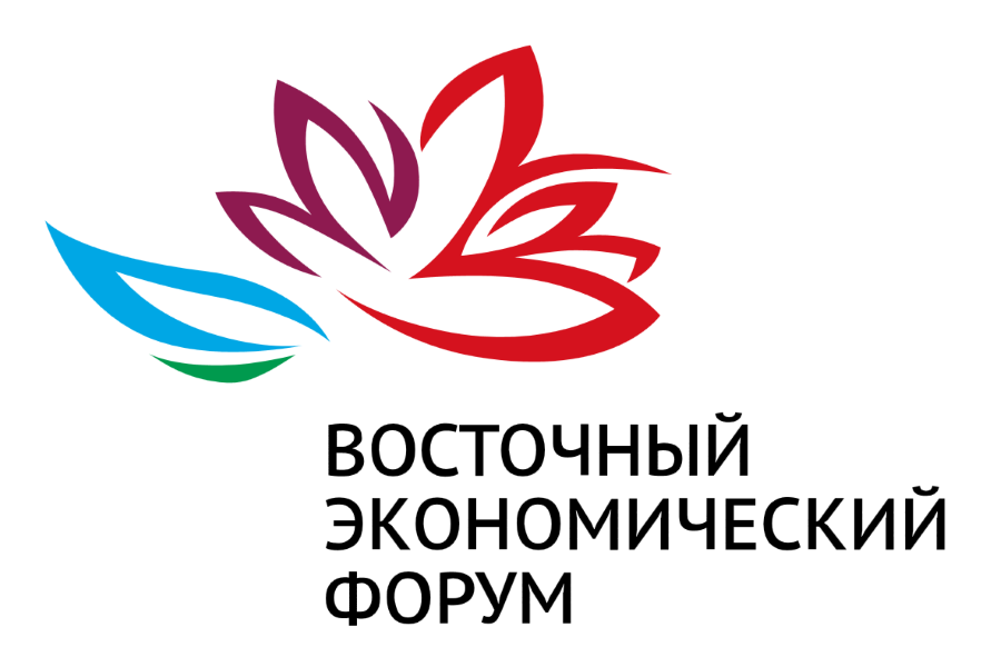 Транснефть ответила на вопросы СМИ в рамках ВЭФ