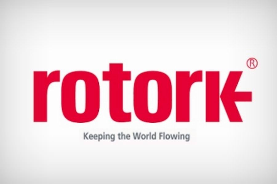 Rotork открывает новое производство приводов в России