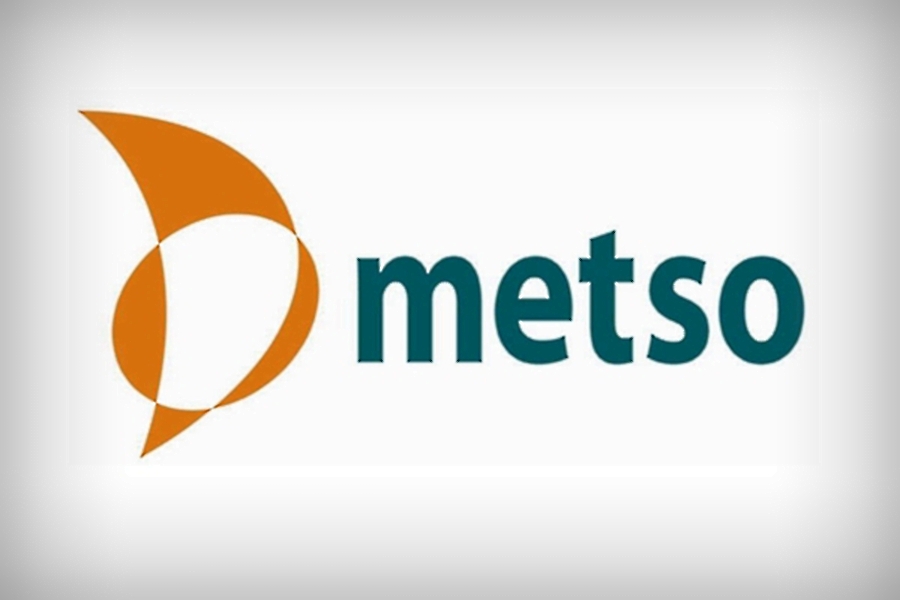 Metso поставит обогатительное оборудование на калийный комбинат в Беларусь