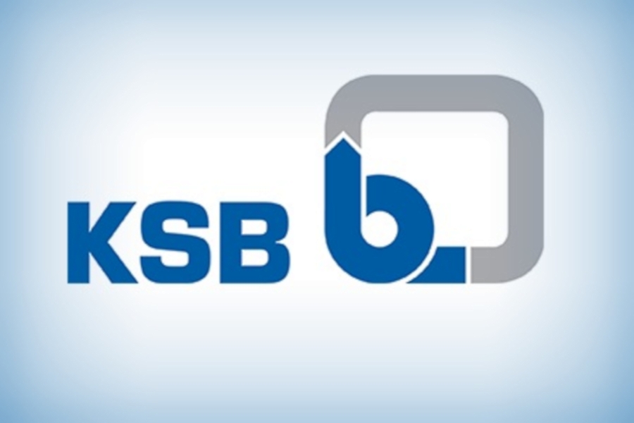 Концерн KSB дополнил свою производственную линейку герметичных насосов