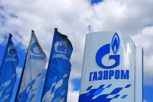 ЗАО НТЗ ТЭМ-ПО прошел проверку ООО Газпром ВНИИГАЗ