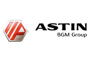 Astin BGM Group организовало практический семинар