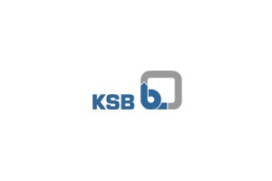 KSB расширяет линейку регулирующих клапанов