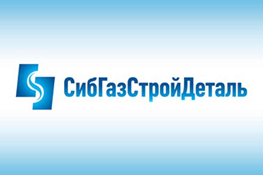 Сибгазстройдеталь завершил проектирование и сборку блочно-модульной котельной для РН-Юганскнефтегаз