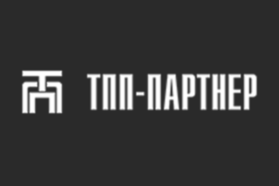 ТПП-Партнер увеличит объем выпуска трубопроводной арматуры с помощью кредита от МСП Банка