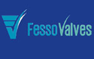 Fesso Valves МТ-Групп. Специализация на специальном