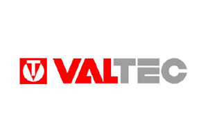 VALTEC. Е. В. Полякова. Специальные и комбинированные шаровые краны VALTEC