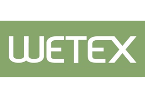 Ефимов М. WETEX впечатления от выставки в Дубае