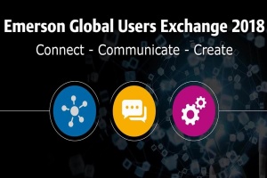 BASF. Дирк Рейнелт. Emerson Global Users Exchange 2018