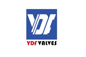 Китайское арматуростроение. YDF Valves. Обзорный видеорепортаж. Часть XVI